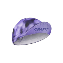 Kšiltovka CRAFT ADV Gravel