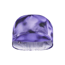Kšiltovka CRAFT ADV Gravel
