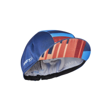 Kšiltovka CRAFT ADV Endur Bike