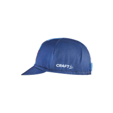 Kšiltovka CRAFT ADV Endur Bike