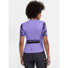 Cyklodres CRAFT PRO Gravel