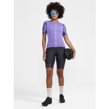 Cyklodres CRAFT PRO Gravel