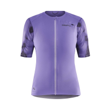 Cyklodres CRAFT PRO Gravel