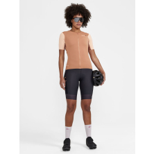 Cyklodres CRAFT PRO Gravel