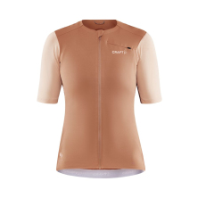 Cyklodres CRAFT PRO Gravel