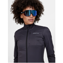 Cyklodres CRAFT PRO Gravel LS