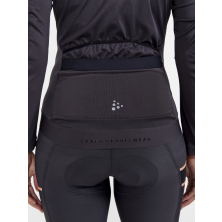 Cyklodres CRAFT PRO Gravel LS