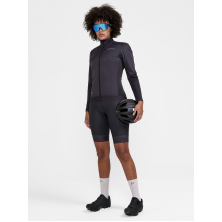 Cyklodres CRAFT PRO Gravel LS