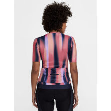 Cyklodres CRAFT ADV Aero