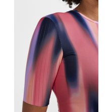 Cyklodres CRAFT ADV Aero