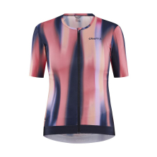 Cyklodres CRAFT ADV Aero
