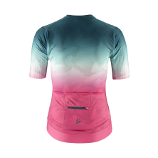Cyklodres CRAFT ADV Aero