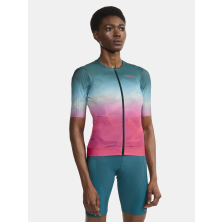 Cyklodres CRAFT ADV Aero