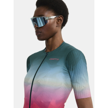 Cyklodres CRAFT ADV Aero
