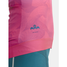 Cyklodres CRAFT ADV Aero