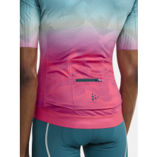 Cyklodres CRAFT ADV Aero