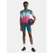 Cyklodres CRAFT ADV Aero