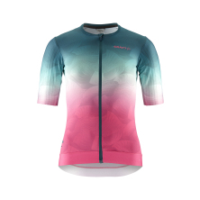 Cyklodres CRAFT ADV Aero