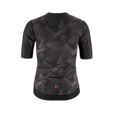 Cyklodres CRAFT ADV Aero
