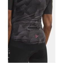 Cyklodres CRAFT ADV Aero