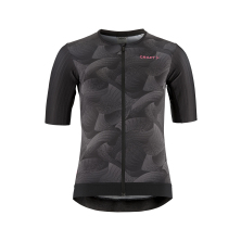 Cyklodres CRAFT ADV Aero