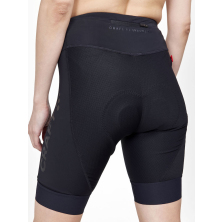 Cyklokalhoty CRAFT ADV Gravel