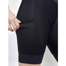 Cyklokalhoty CRAFT ADV Gravel
