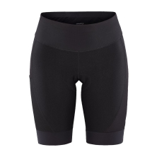 Cyklokalhoty CRAFT ADV Gravel