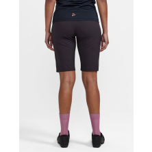 Cyklošortky CRAFT PRO Gravel