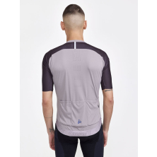 Cyklodres CRAFT PRO Aero