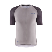 Cyklodres CRAFT PRO Aero