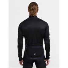 Cyklodres CRAFT PRO Gravel LS
