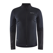Cyklodres CRAFT PRO Gravel LS