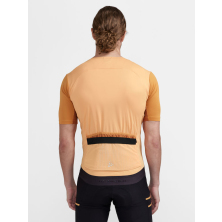 Cyklodres CRAFT PRO Gravel