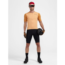 Cyklodres CRAFT PRO Gravel