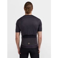 Cyklodres CRAFT PRO Gravel