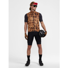 Cyklodres CRAFT PRO Gravel
