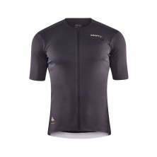 Cyklodres CRAFT PRO Gravel