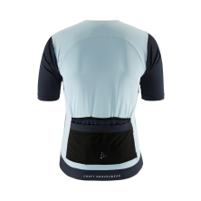 Cyklodres CRAFT PRO Gravel