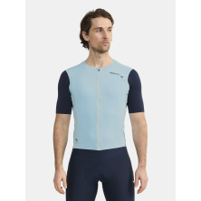 Cyklodres CRAFT PRO Gravel