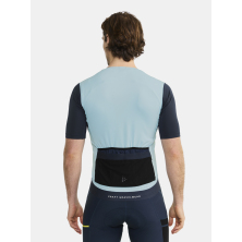 Cyklodres CRAFT PRO Gravel