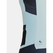 Cyklodres CRAFT PRO Gravel
