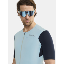 Cyklodres CRAFT PRO Gravel