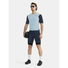 Cyklodres CRAFT PRO Gravel