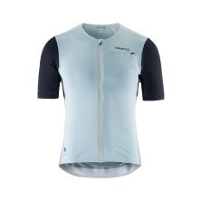 Cyklodres CRAFT PRO Gravel