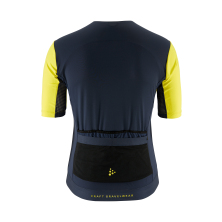 Cyklodres CRAFT PRO Gravel