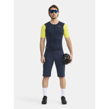 Cyklodres CRAFT PRO Gravel