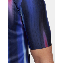 Cyklodres CRAFT ADV Aero