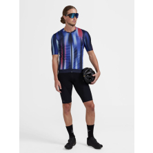 Cyklodres CRAFT ADV Aero