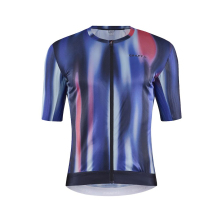 Cyklodres CRAFT ADV Aero